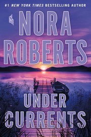Under currents  Cover Image