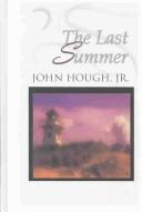 The last summer Cover Image