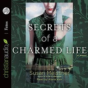 Secrets of a charmed life Cover Image