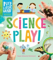 Science play!  Cover Image