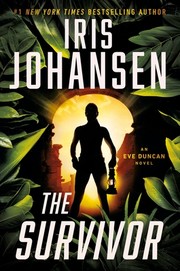 The survivor Cover Image