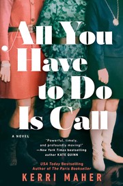 All you have to do is call  Cover Image