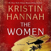 The women a novel Book cover
