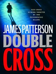 Double cross Cover Image