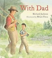 With Dad  Cover Image
