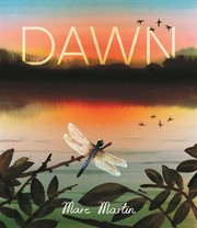 Dawn  Cover Image