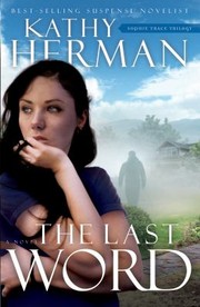 The last word : a novel  Cover Image