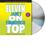 Eleven on top Cover Image