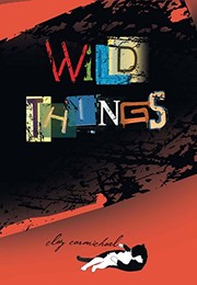 Wild things  Cover Image