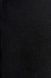 The land of painted caves  Cover Image