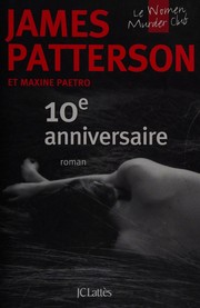 10th anniversary Cover Image