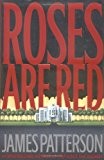 Roses are red  Cover Image